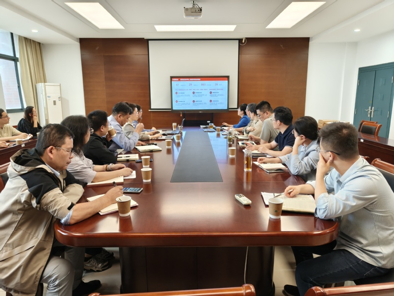 提高实践教学建设成效 夯实本科...