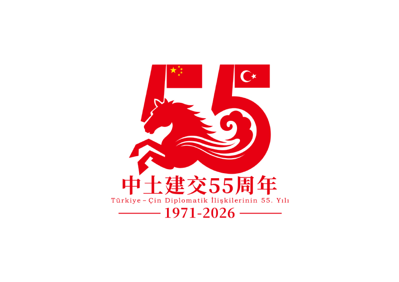 我校教师团队设计的“中土建交5...